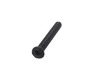 17839996-2-S-SMEG-975770291-Adjustable Foot (Rear)