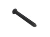 17839996-3-S-SMEG-975770291-Adjustable Foot (Rear)