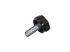 Leveling Leg – Part Number: 975770391