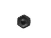 17839998-2-S-SMEG-975770391-Leveling Leg