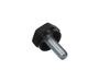 17839998-3-S-SMEG-975770391-Leveling Leg