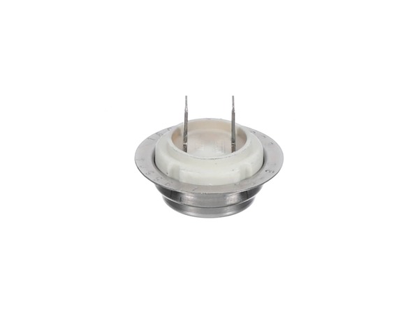 17840001-1-M-SMEG-977870006-Temperature Feeler