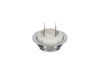 Temperature Feeler – Part Number: 977870006