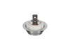 17840001-3-S-SMEG-977870006-Temperature Feeler