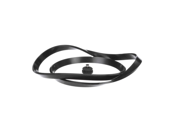 17840004-1-M-Presto-9909-Seal ring