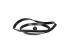 Seal ring – Part Number: 9909