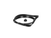 17840004-2-S-Presto-9909-Seal ring