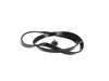 17840004-3-S-Presto-9909-Seal ring