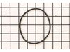 Drive Belt – Part Number: H-40201200