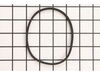 17840054-2-S-Maytag-H-40201200-Drive Belt