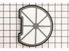 Filter Pack – Part Number: H-93002517