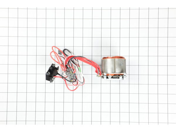 17840181-1-M-Ridgid-089041035717-Stator And Circuit Board Assem