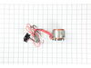 Stator And Circuit Board Assem – Part Number: 089041035717
