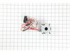 17840181-2-S-Ridgid-089041035717-Stator And Circuit Board Assem