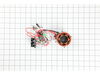17840181-3-S-Ridgid-089041035717-Stator And Circuit Board Assem