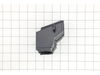 Chute Dust Front – Part Number: 089240040066