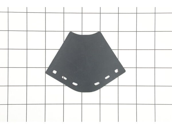 17840575-1-M-Ridgid-089240040069-Chute Dust Soft