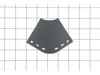 Chute Dust Soft – Part Number: 089240040069