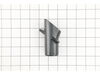 Chute Dust Rear – Part Number: 089240040106