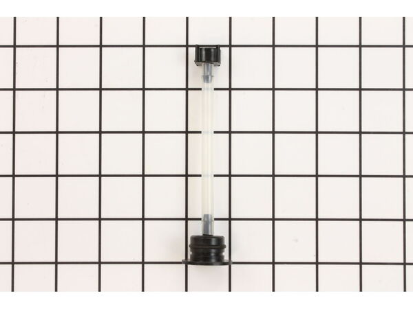 17840756-1-M-Ryobi-099022001063-FILTERING ASSY