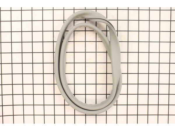 17841085-1-M-Ridgid-15378-Seal