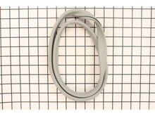 Seal – Part Number: 15378