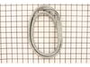 Seal – Part Number: 15378
