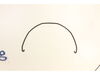 Handle – Part Number: 15383