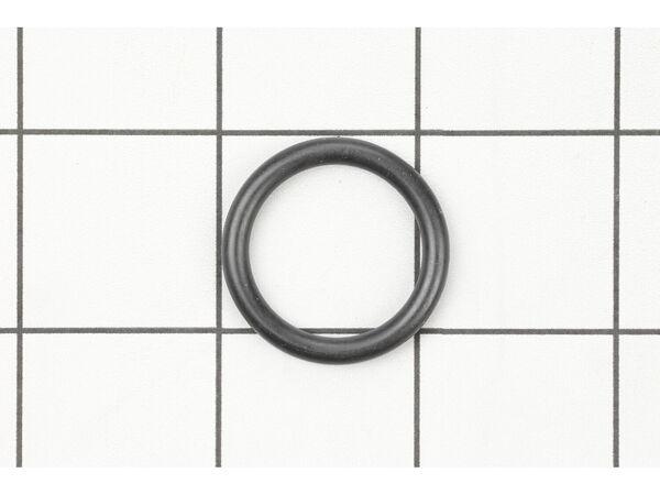 17841087-1-M-Ridgid-15388-O-ring