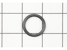 O-ring – Part Number: 15388