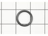 O-ring – Part Number: 15388