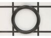 17841087-2-S-Ridgid-15388-O-ring