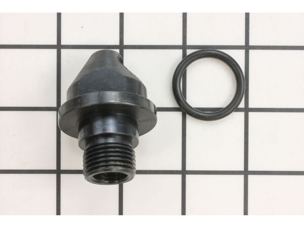 17841088-1-M-Ridgid-15393-Swivel Coupling
