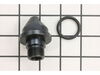Swivel Coupling – Part Number: 15393