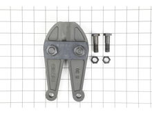 HEAD, ASSEMBLY S30 – Part Number: 18378