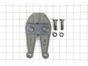 HEAD, ASSEMBLY S30 – Part Number: 18378