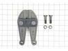 17841195-2-S-Ridgid-18378-HEAD, ASSEMBLY S30