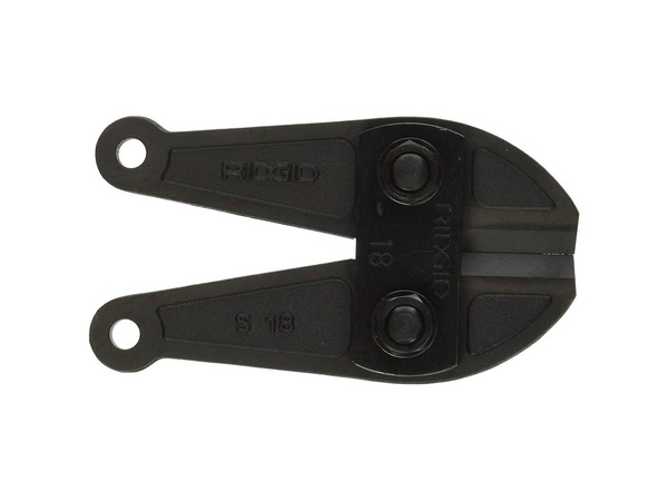 17841196-1-M-Ridgid-18383-HEAD, ASSEMBLY S36
