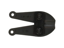 HEAD, ASSEMBLY S36 – Part Number: 18383