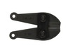 HEAD, ASSEMBLY S36 – Part Number: 18383