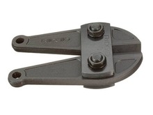 HEAD, ASSEMBLY S42 – Part Number: 18388