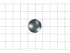 Button Cap – Part Number: 19903R