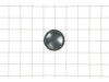 17841218-2-S-Ridgid-19903R-Button Cap