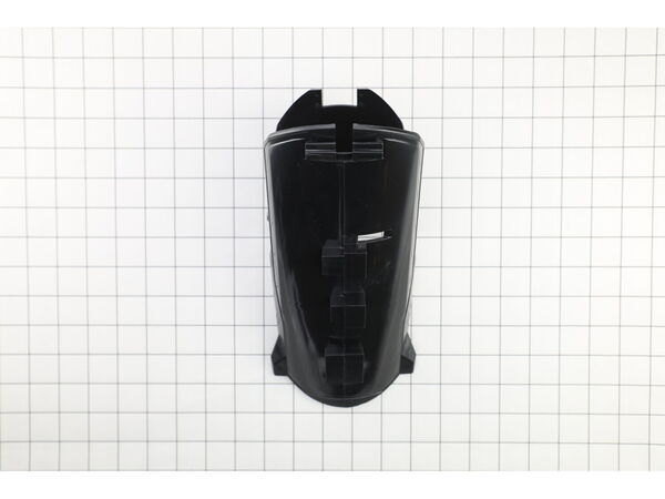 17841262-1-M-Homelite-205152001-Inlet Housing Assembly