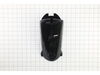 Inlet Housing Assembly – Part Number: 205152001