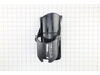 17841262-2-S-Homelite-205152001-Inlet Housing Assembly