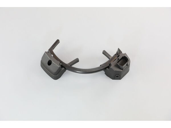 17841381-1-M-Ridgid-23718-CADDY, RIGHT