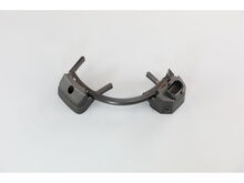 CADDY, RIGHT – Part Number: 23718