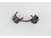 17841381-2-S-Ridgid-23718-CADDY, RIGHT