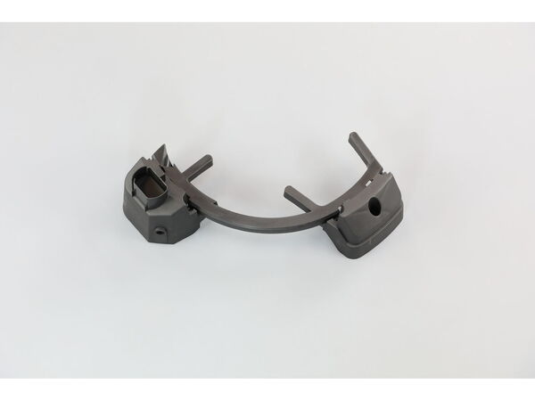 17841382-1-M-Ridgid-23723-CADDY, LEFT